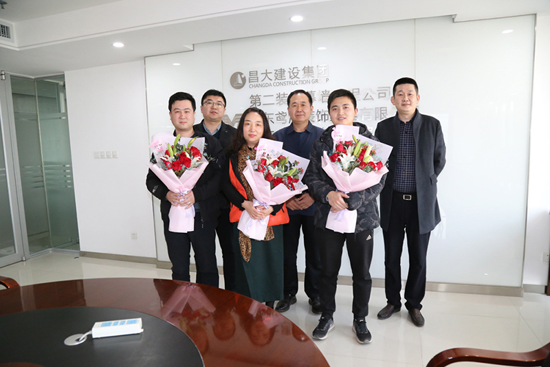 自動雙量程 分析天平PTY系列